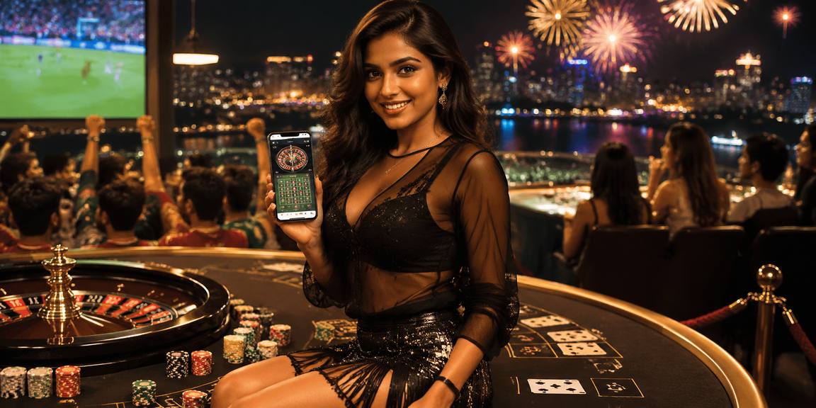 1xt bet ডায়মন্ড রাশ স্লট