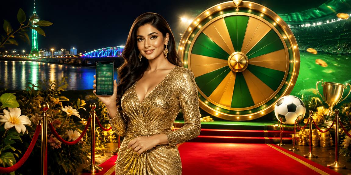 1xt bet স্লট গেম