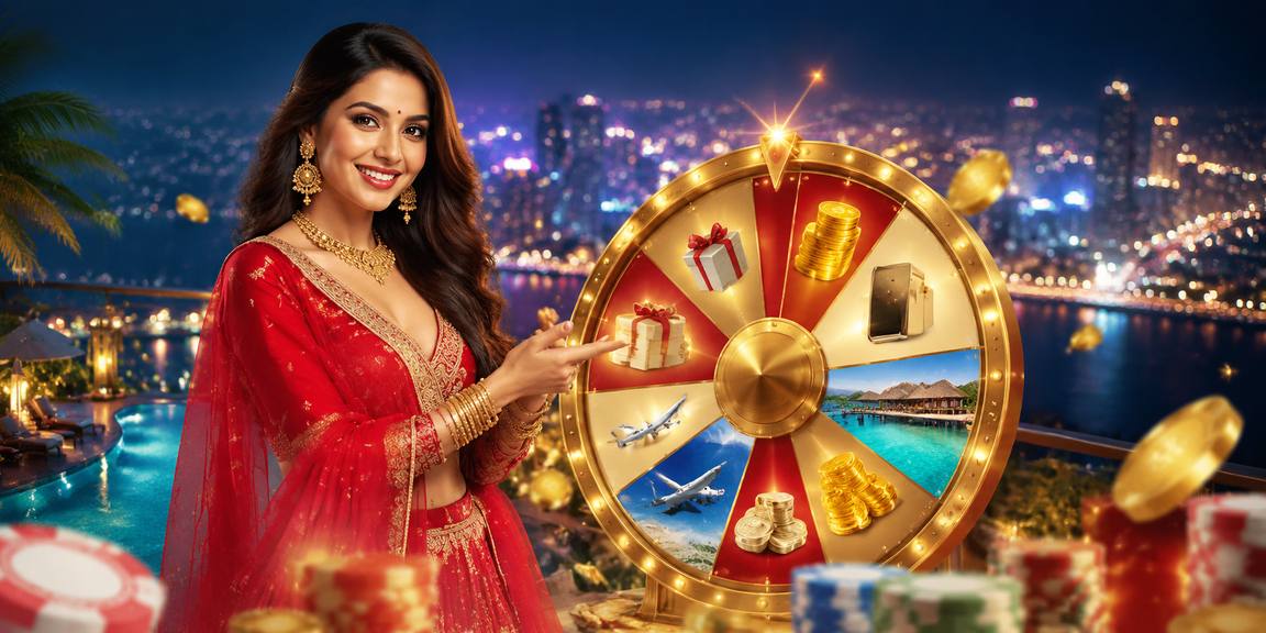 1xt bet টেবিল গেম