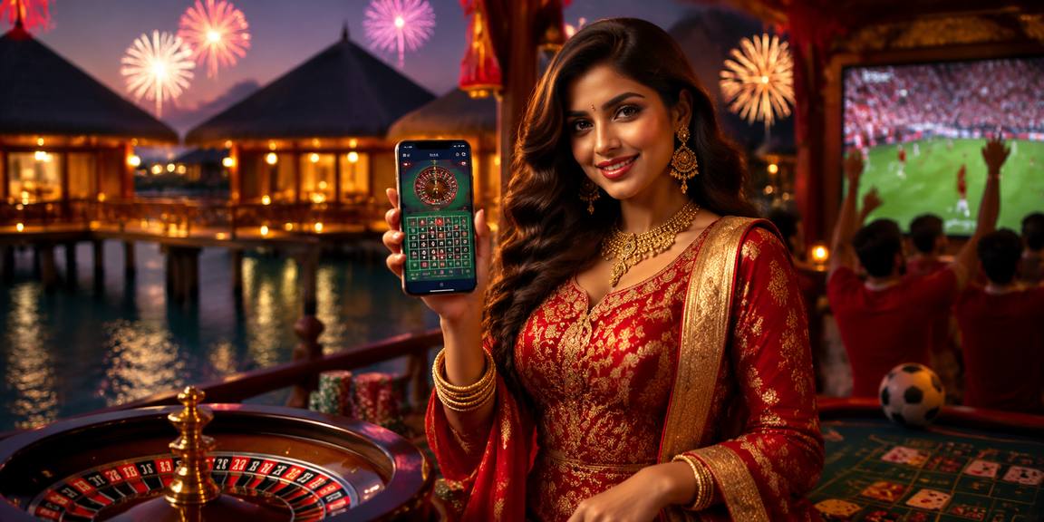1xt bet স্লট