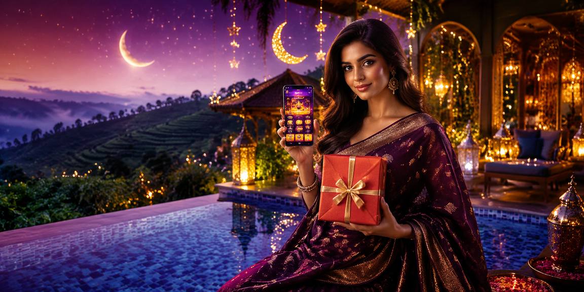1xt bet স্বাগত অফার