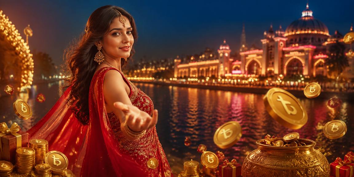 1xt bet ক্যাসিনো