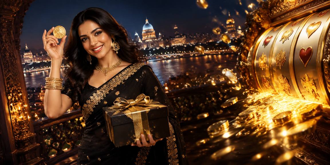 1xt bet স্পোর্টসবুক