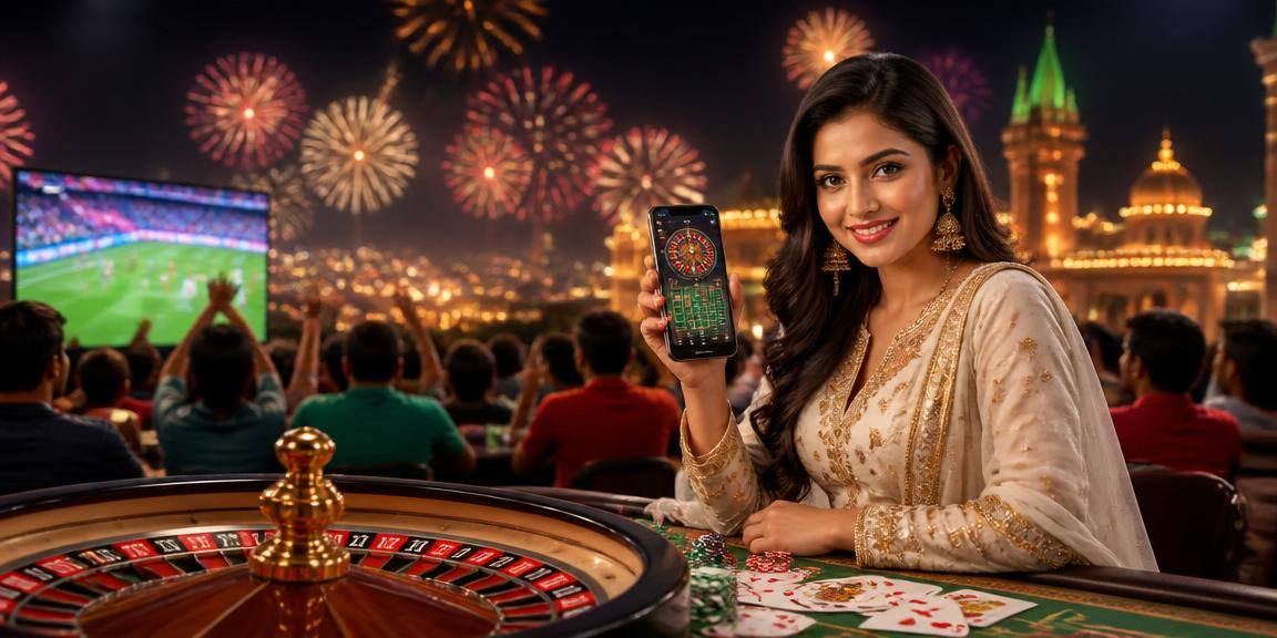 1xt bet gaming platform