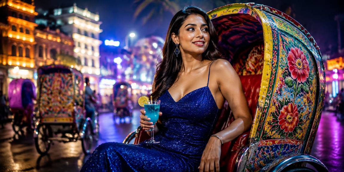 1xt bet অ্যাডভান্সড ক্যারিবিয়ান