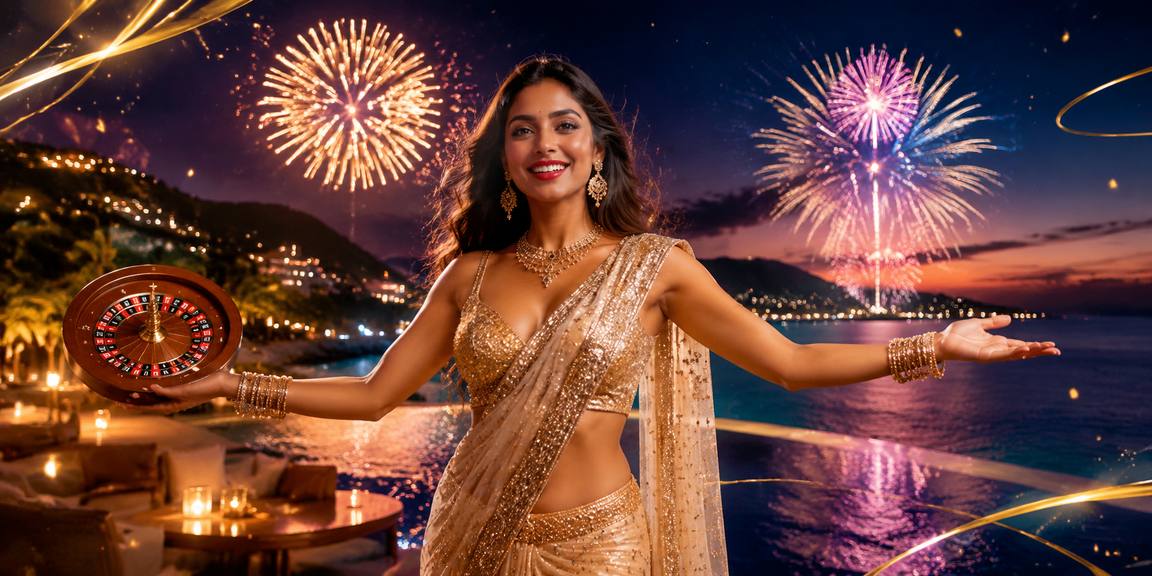 1xt bet লাইভ ক্যাসিনো গেম